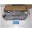 LG Dryer AEG72910307 5301EL1001A Heating Element Assy NEW