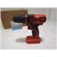 Black Decker Drill 20V MAX Cordless Drill and Driver w/Charger NEW