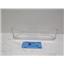 GE Refrigerator WR71X11045 Upper Left Door Bin Used