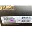 Planet POE-171S High Power Ethernet Ultra Single Port Splitter 12v 19v 24v 60W !