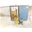 Boaters' Resale Shop of TX 2412 5521.22 SHIPMATE RUDDER POSITION INDICATOR KIT