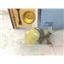 Boaters' Resale Shop of TX 2412 5521.22 SHIPMATE RUDDER POSITION INDICATOR KIT