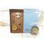 Boaters' Resale Shop of TX 2412 5521.22 SHIPMATE RUDDER POSITION INDICATOR KIT
