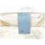 Boaters' Resale Shop of TX 2412 5521.22 SHIPMATE RUDDER POSITION INDICATOR KIT