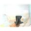 Boaters' Resale Shop of TX 2412 5521.21 RONSTAN 5' of 1.5" TRACK w RF828 CAR