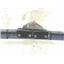 Boaters' Resale Shop of TX 2412 5521.21 RONSTAN 5' of 1.5" TRACK w RF828 CAR