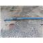 Boaters' Resale Shop of TX 2412 5521.21 RONSTAN 5' of 1.5" TRACK w RF828 CAR