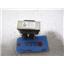 Thermador Wall Oven 00440252 14-38-517 Transformer Used