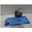 Thermador Wall Oven 00413562 16-10-021 Double Line Break Relay Used