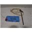 Thermador Wall Oven 00414152 35-00-306  Thermal Sensor Used