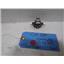 Thermador Wall Oven 00414633 14-33-863 Cut-Off Used