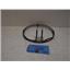 Thermador Wall Oven 00484787 14-38-445 Convection Element Used