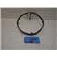 Thermador Wall Oven 00484787 14-38-445 Convection Element Used