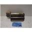 Thermador Wall Oven 00444098 14-38-586 Oven Blower Used