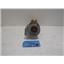Thermador Wall Oven 00444098 14-38-586 Oven Blower Used
