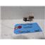 Thermador Wall Oven 10007567 Meat Probe Used