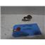 Thermador Wall Oven 10007567 Meat Probe Used