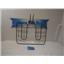 Thermador Wall Oven 00367655 16-10-348 Bake Element Used