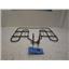 Thermador Wall Oven 00367655 16-10-348 Bake Element Used