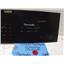Thermador Wall Oven 00143006 35-00-681 Glass Touchpad Used