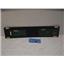 Thermador Wall Oven 00143006 35-00-681 Glass Touchpad Used