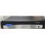 Crown CTS1200 2 Channel Power Amplifier