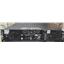 Crown CTS1200 2 Channel Power Amplifier