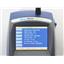 TSI DustTrak DRX 8534 Handheld Particulate Aerosol Monitor