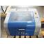 GCC LaserPro C180II 30V CO2 Desktop Laser Engraver