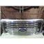 2011 2012 FORD F150 XLT 3.7 AUTO 4X4 OEM GRILL GRILLE CHROME BARS EXC SHAPE