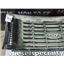 2011 2012 FORD F150 XLT 3.7 AUTO 4X4 OEM GRILL GRILLE CHROME BARS EXC SHAPE