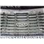 2011 2012 FORD F150 XLT 3.7 AUTO 4X4 OEM GRILL GRILLE CHROME BARS EXC SHAPE