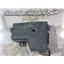 2003 2004 DODGE RAM SLT 1500 4.7L AUTO 4X4 TIPM TOTAL INTEGRATED POWER MODULE