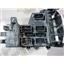 2003 2004 DODGE RAM SLT 1500 4.7L AUTO 4X4 TIPM TOTAL INTEGRATED POWER MODULE