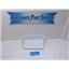 Samsung Refrigerator DA97-06419C Right Gallon Bin OB