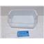 Samsung Refrigerator DA97-06419C Right Gallon Bin OB