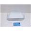 Samsung Refrigerator DA97-06419C Right Gallon Bin OB