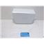 Samsung Refrigerator DA97-06419C Right Gallon Bin OB
