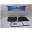 Weber Grill 60040 7644 6558 Burner & Grill Kit OB