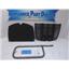 Weber Grill 60040 7644 6558 Burner & Grill Kit OB