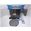 Weber Grill 64812 7636 69899 Flavorizer Bars, Burner Tubes & Grates OB
