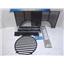 Weber Grill 64812 7636 69899 Flavorizer Bars, Burner Tubes & Grates OB