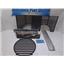 Weber Grill 64812 7636 69899 Flavorizer Bars, Burner Tubes & Grates OB