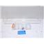 Samsung Refrigerator DA63-08646A Door Shelf OB