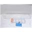 Samsung Refrigerator DA63-08646A Door Shelf OB