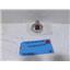 Samsung Range DG64-00473A Top Burner Knob OB