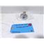Samsung Range DG64-00473A Top Burner Knob OB