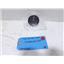 Samsung Range DG64-00473A Top Burner Knob OB
