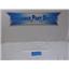Samsung Refrigerator DA63-09775A Right Door Bin OB