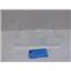 Samsung Refrigerator DA63-09775A Right Door Bin OB